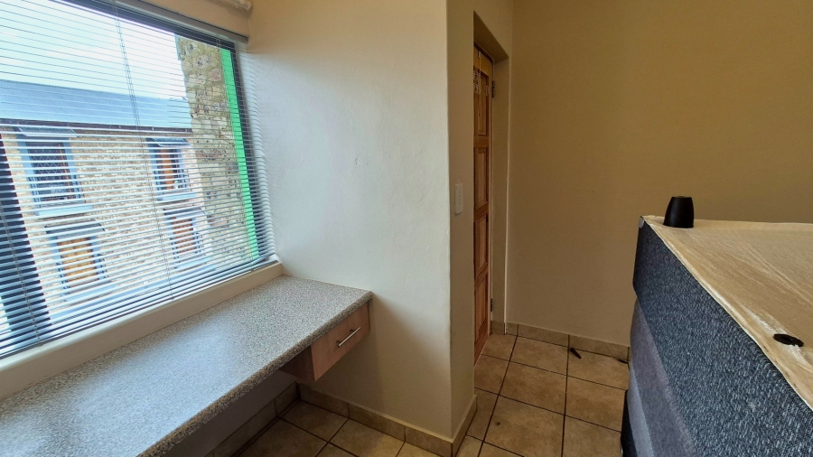 2 Bedroom Property for Sale in Die Bult North West